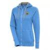 Powder Blue