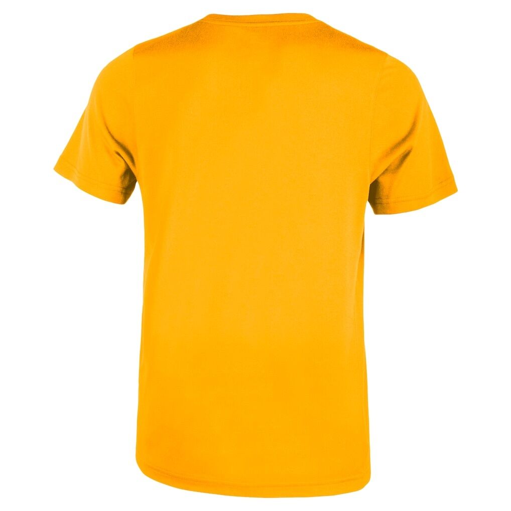 Utah Royals Nike Primary Logo Core T-Shirt