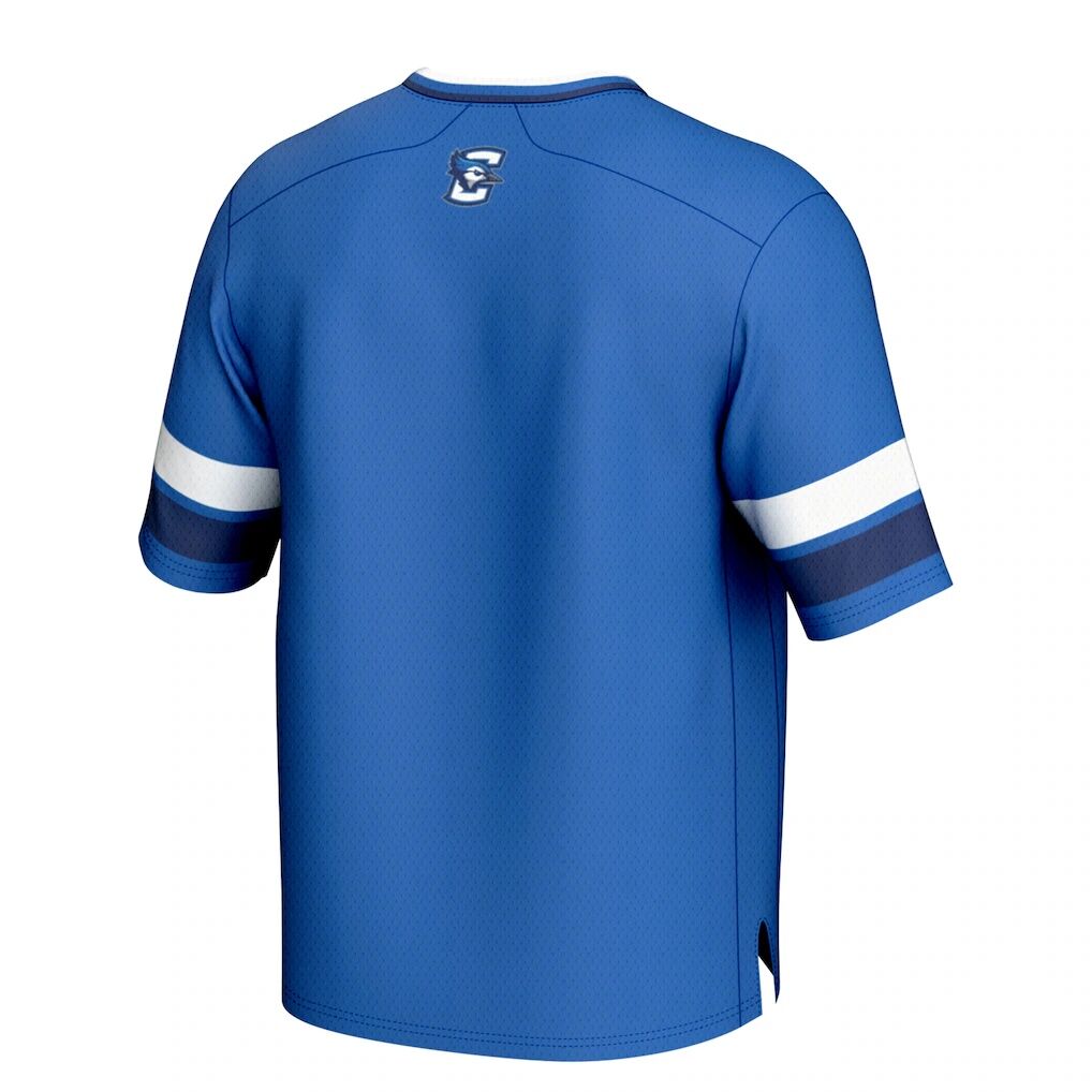 Creighton Bluejays GameDay Greats  Spirit Football Jersey