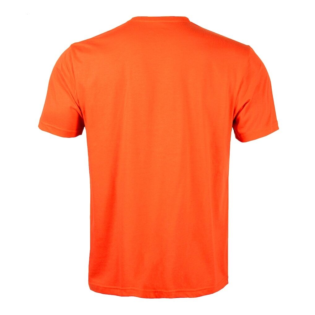 Philadelphia Flyers Levelwear Richmond Ice Wall T-Shirt