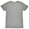Everton 1863FC Wordmark Vintage Tri-Blend T-Shirt - - Detail View