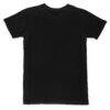 Everton 1863FC Born Original T-Shirt - Black - Detail View