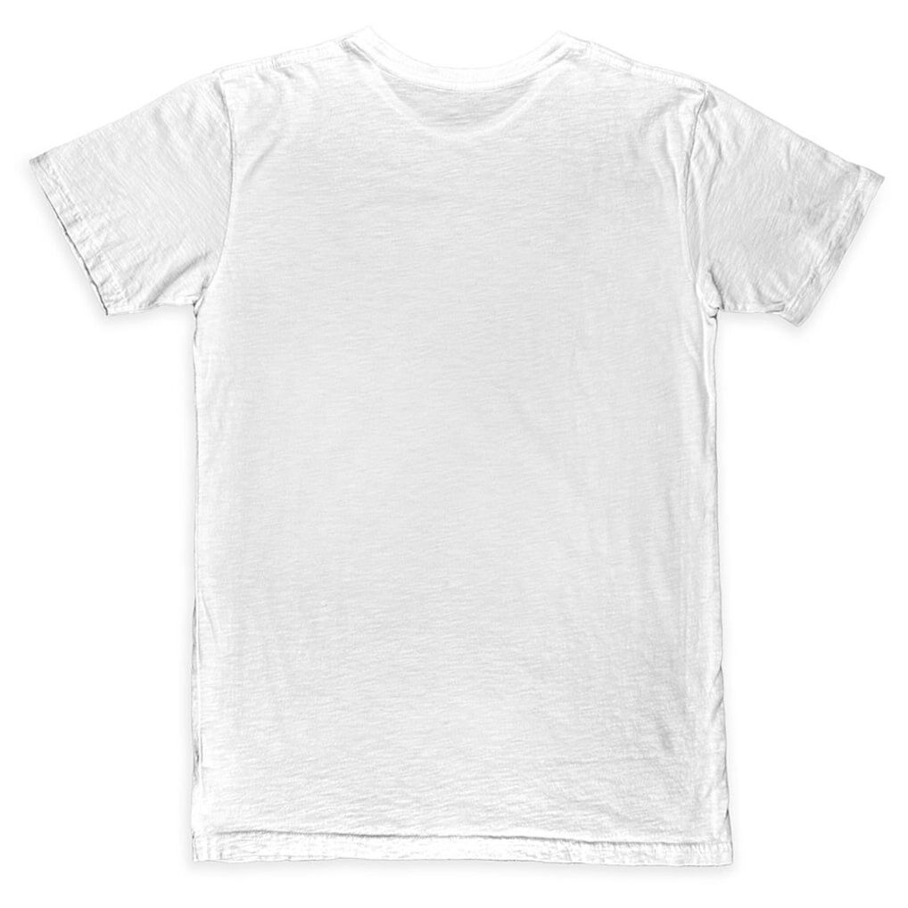 Everton 1863FC Wordmark T-Shirt