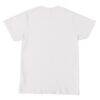 Wolverhampton Wanderers 1863FC Youth Athletic Wordmark T-Shirt - White - Detail View