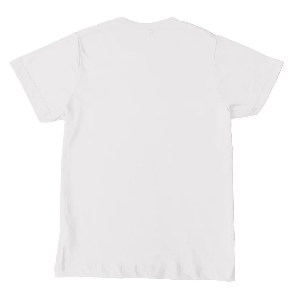 Wolverhampton Wanderers 1863FC  Youth Athletic Wordmark T-Shirt