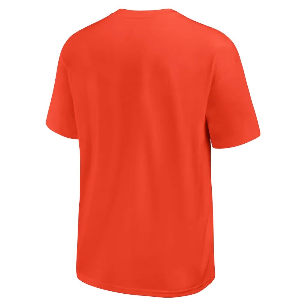 Cincinnati Bengals Nike Glory Max90 T-Shirt