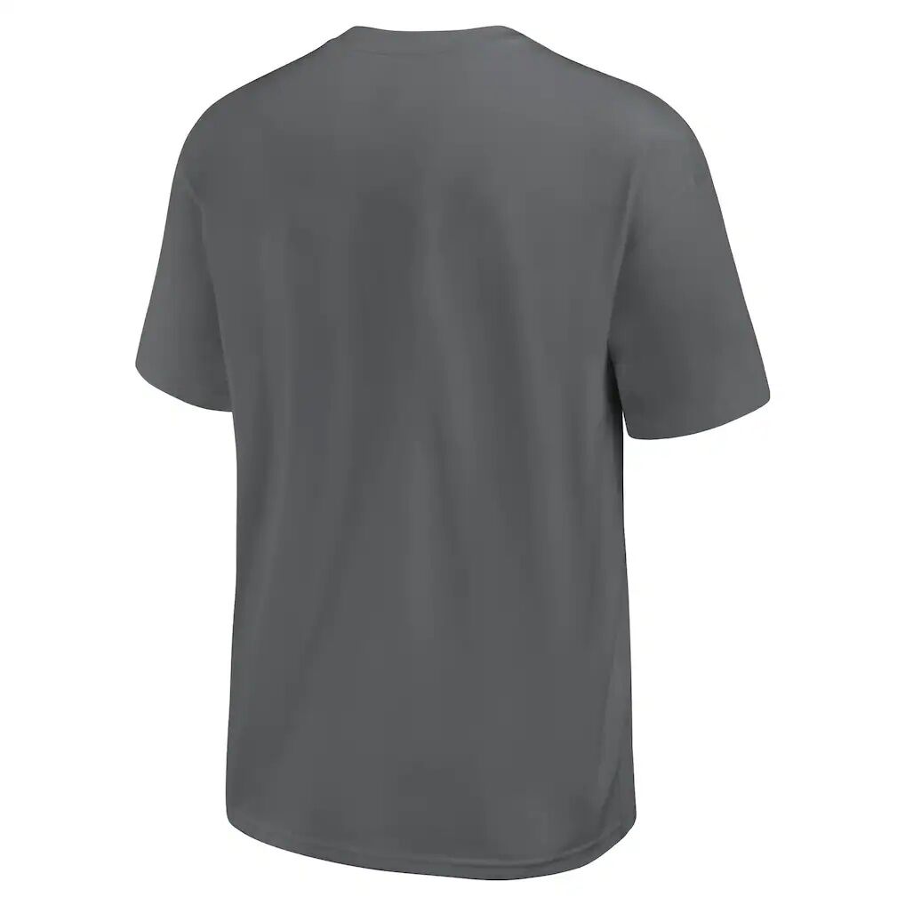Atlanta Falcons Nike Glory Max90 T-Shirt