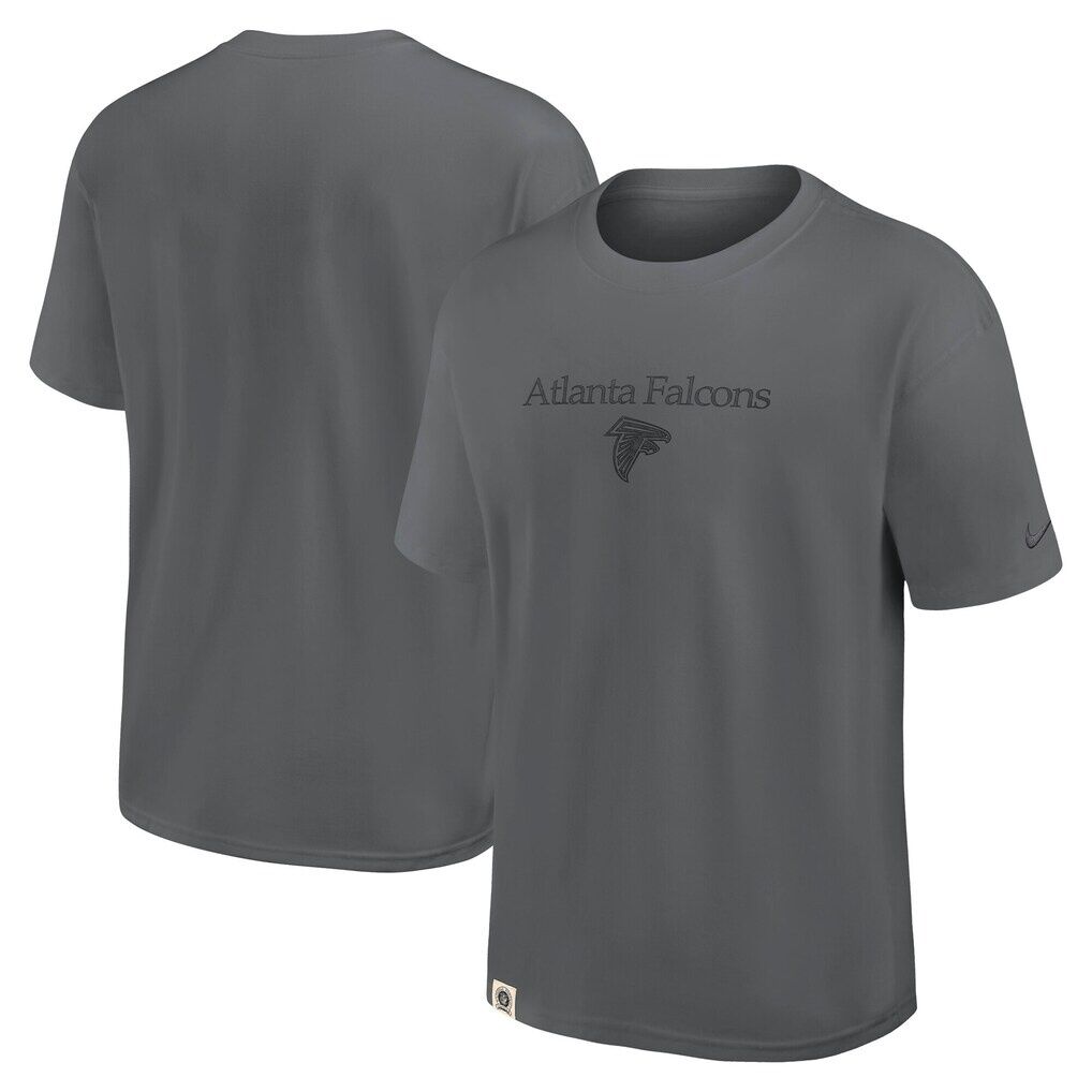 Atlanta Falcons Nike Glory Max90 T-Shirt