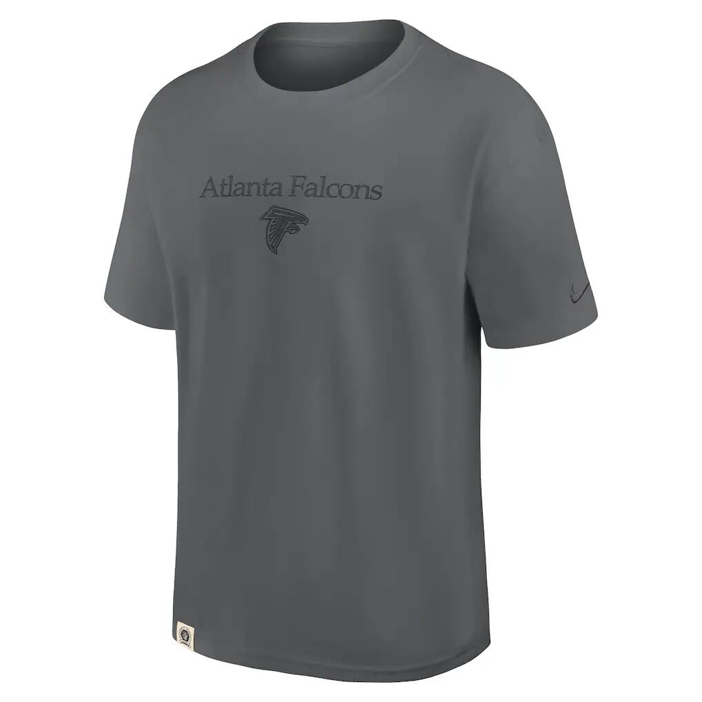Atlanta Falcons Nike Glory Max90 T-Shirt