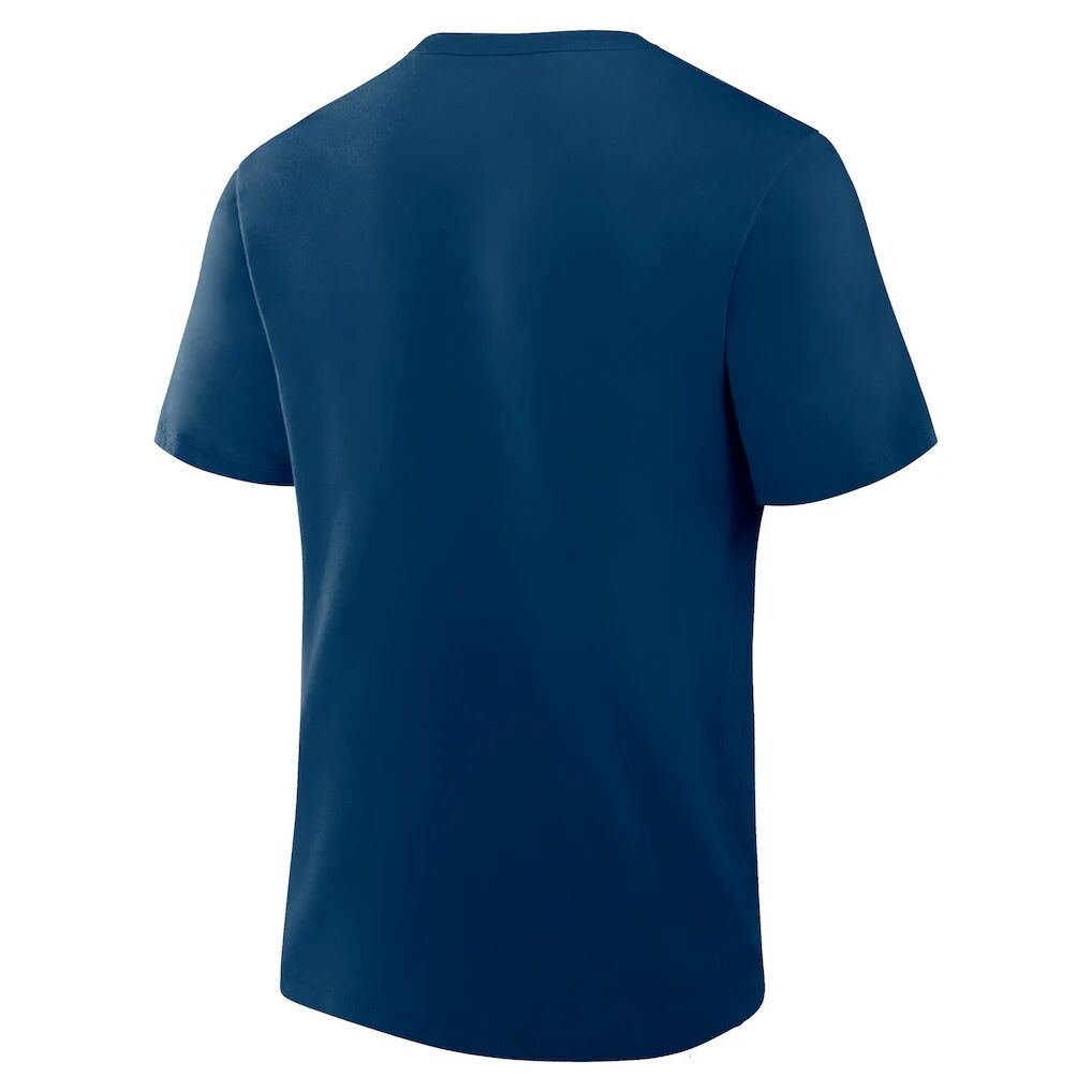 Houston Texans Fashion7 Hometown True Favorite T-Shirt