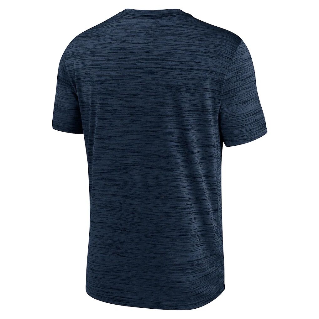 Detroit Tigers Nike Velocity Dri-FIT T-Shirt