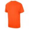 Connecticut Sun Nike Original Content Max90 T-Shirt - Orange - Detail View