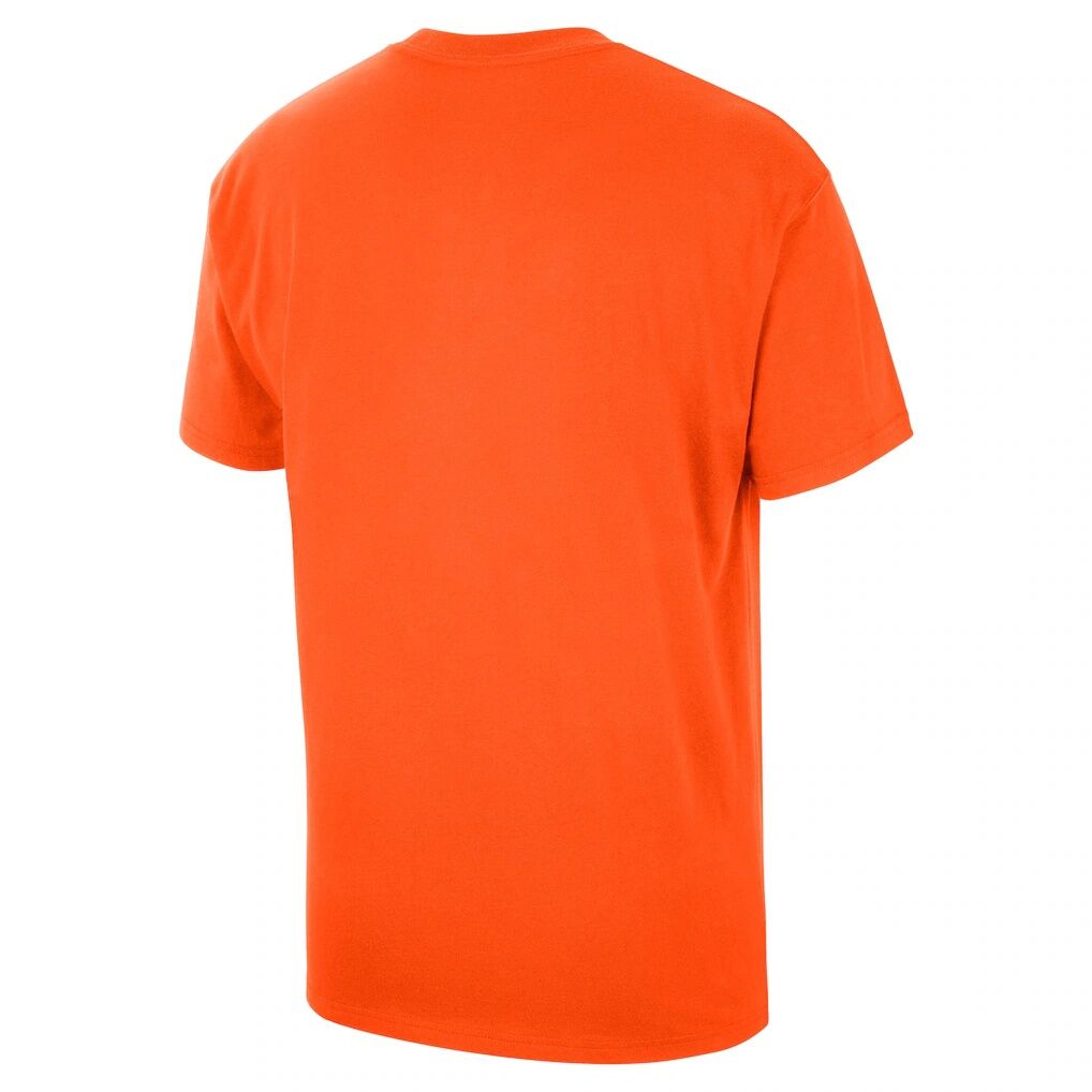 Connecticut Sun Nike Original Content Max90 T-Shirt