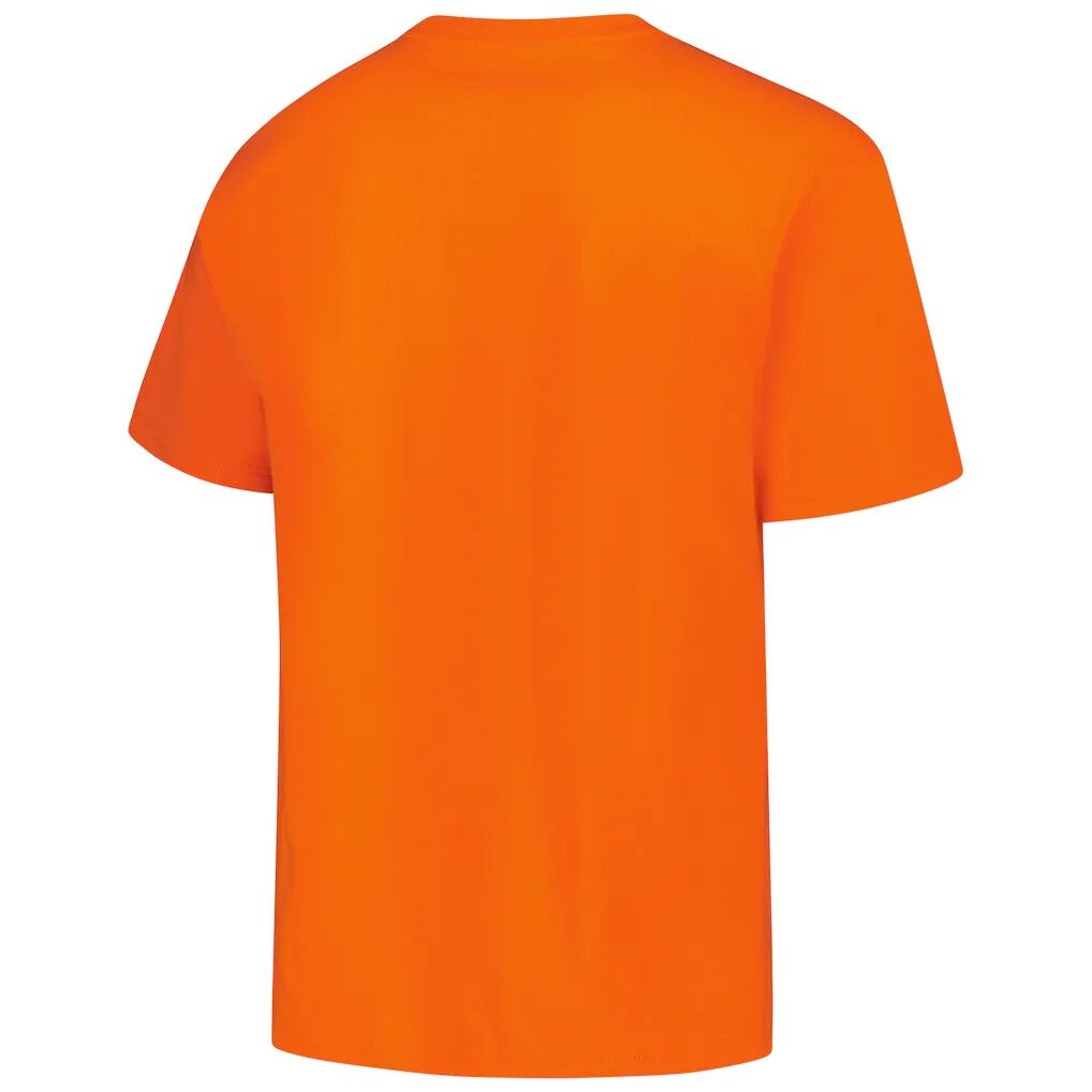 WNBA Nike Unisex Logowoman Premium Essential T-Shirt