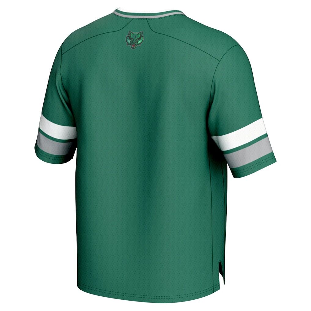 Binghamton Bearcats GameDay Greats Spirit Football Jersey