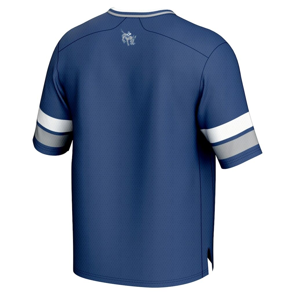Colorado School of Mines Orediggers GameDay Greats Youth Spirit Football Jersey