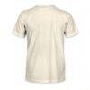 Newcastle United 1863FC Retro Stripes T-Shirt - - Detail View