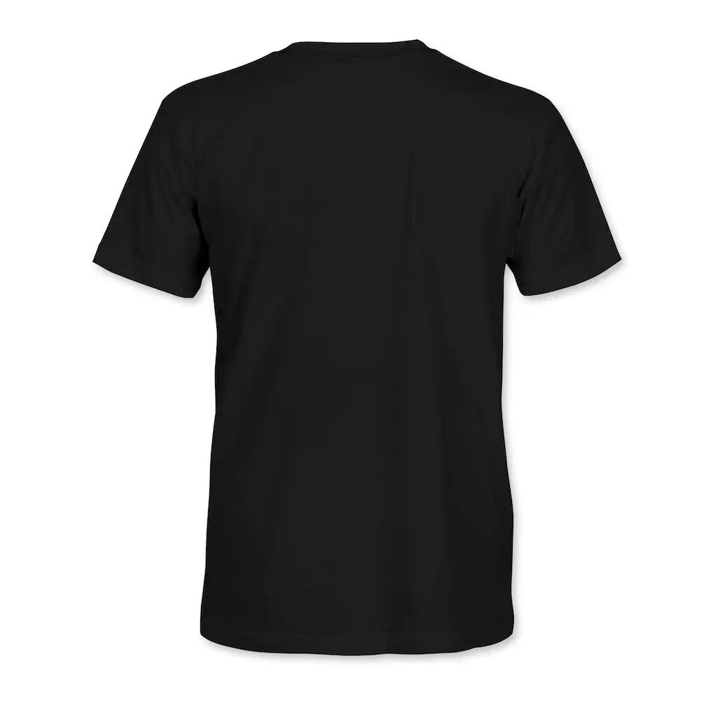 Newcastle United 1863FC Heritage Circle Crest T-Shirt