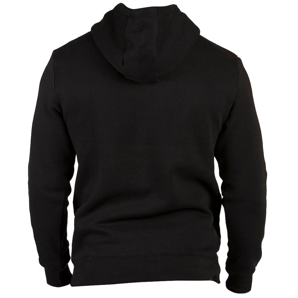 Wolverhampton Wanderers 1863FC Bubble Fleece Pullover Hoodie