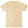 Brentford FC 1863FC Team Arch T-Shirt - - Detail View