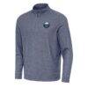 Heather Navy