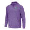 Heather Purple