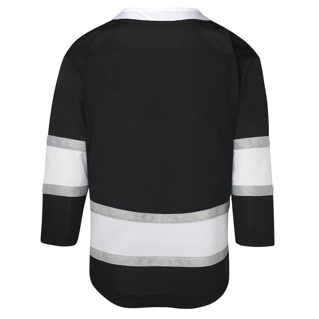 Los Angeles Kings Youth Home Premier Jersey