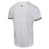 Baltimore Orioles Nike Youth Home Game Jersey - White - Detail View