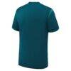 Nigeria Women's National Team Nike 2025/26 Home Replica Jersey - Teal - Alt1
