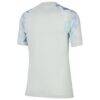 Inter Milan Nike Women's 2025/26 Away Replica Jersey - - Alt1