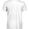 Paris Saint-Germain 1863FC Retro Wordmark T-Shirt - White - Detail View