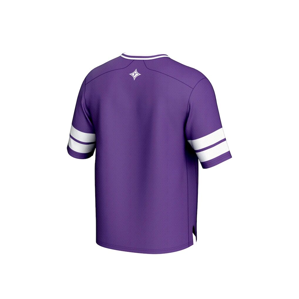 Furman Paladins GameDay Greats Unisex Spirit Football Jersey