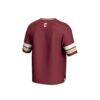 Charleston Cougars GameDay Greats Youth Spirit Football Jersey - - Detail View