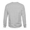 Argentina National Team 1863FC Pullover Crewneck Sweatshirt - - Detail View