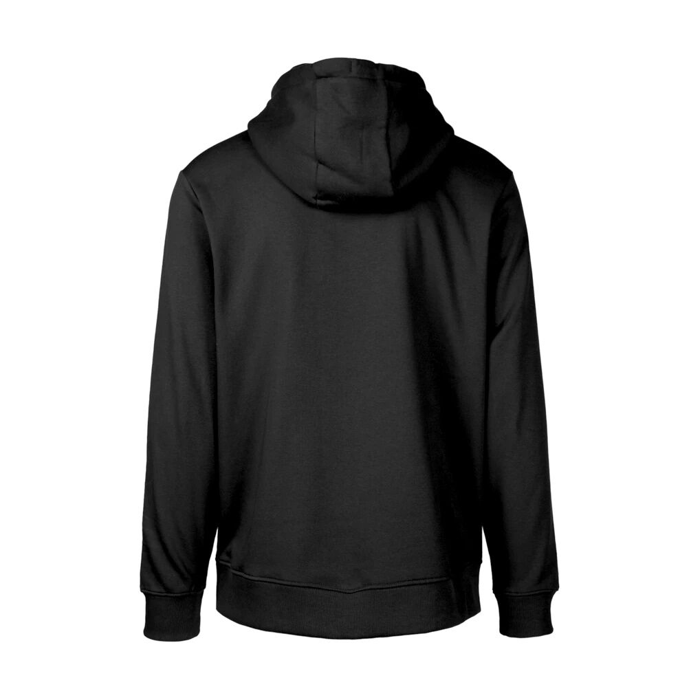 Buffalo Sabres Levelwear Pullover Hoodie
