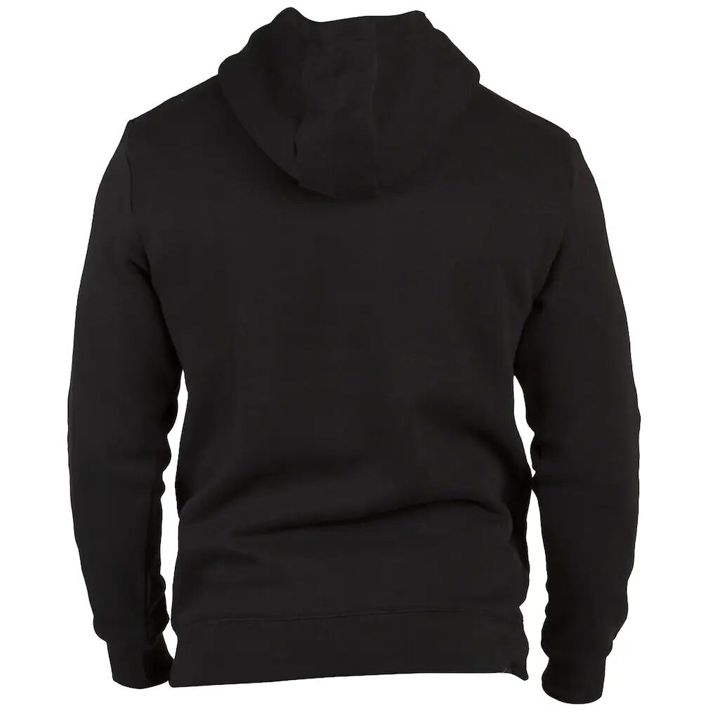 Toulouse 1863FC Fleece Pullover Hoodie