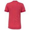 North Carolina Courage Nike Women's 2025 The Believe Kit Stadium Replica Jersey - - Detail View