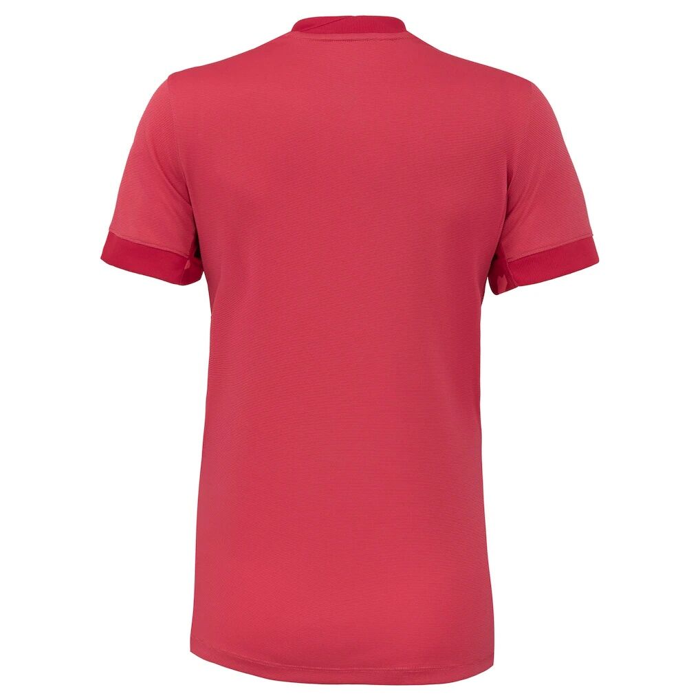 North Carolina Courage Nike Women's 2025 The Believe Kit Stadium Replica Jersey - Scarlet