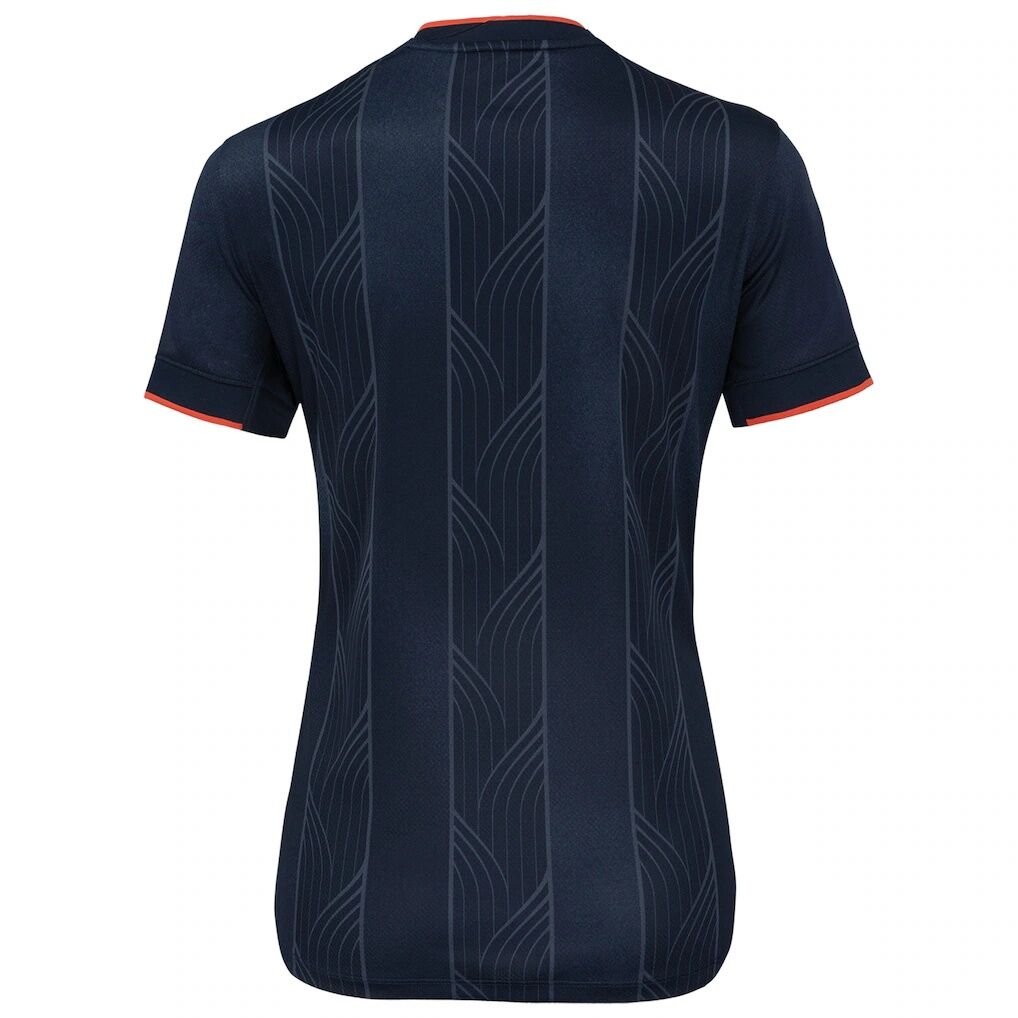 Bay FC Nike Women's 2025 Primary Stadium Replica Jersey