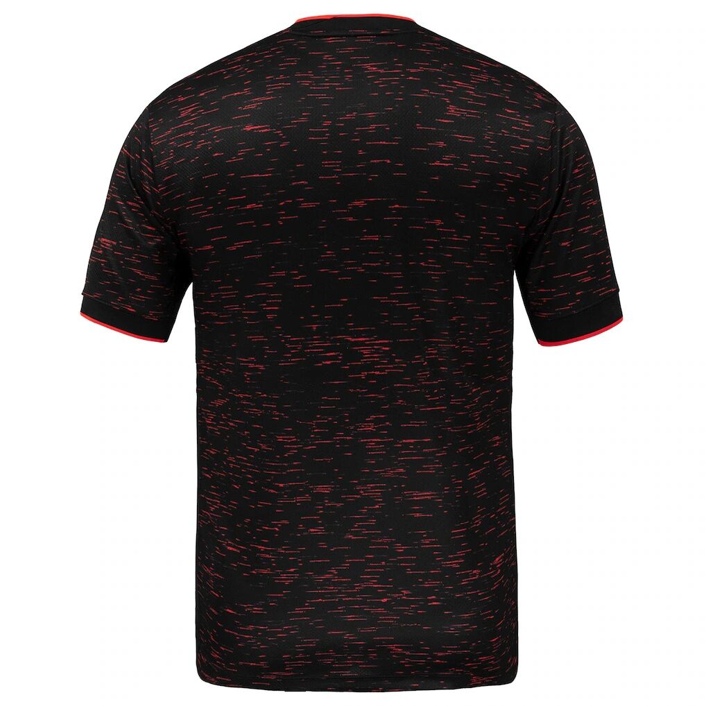 Portland Thorns FC Nike 2025 Secondary Stadium Replica Jersey