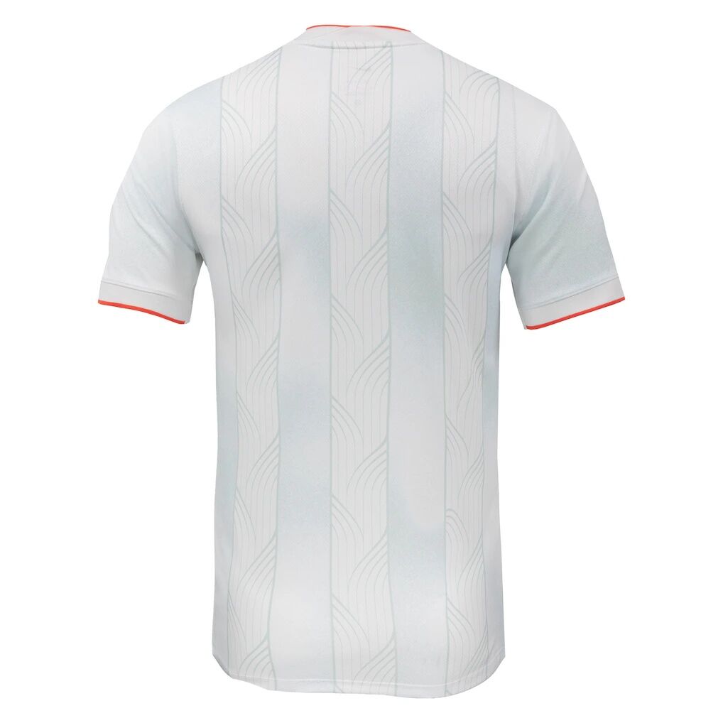 Bay FC Nike Youth 2025 Secondary Stadium Replica Jersey