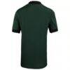 Racing Louisville FC Nike Youth 2025 The Roots Kit Stadium Replica Jersey - - Detail View