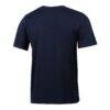 Club America Sport Design Sweden Hometown Hero Graphic T-Shirt - Royal - Detail View