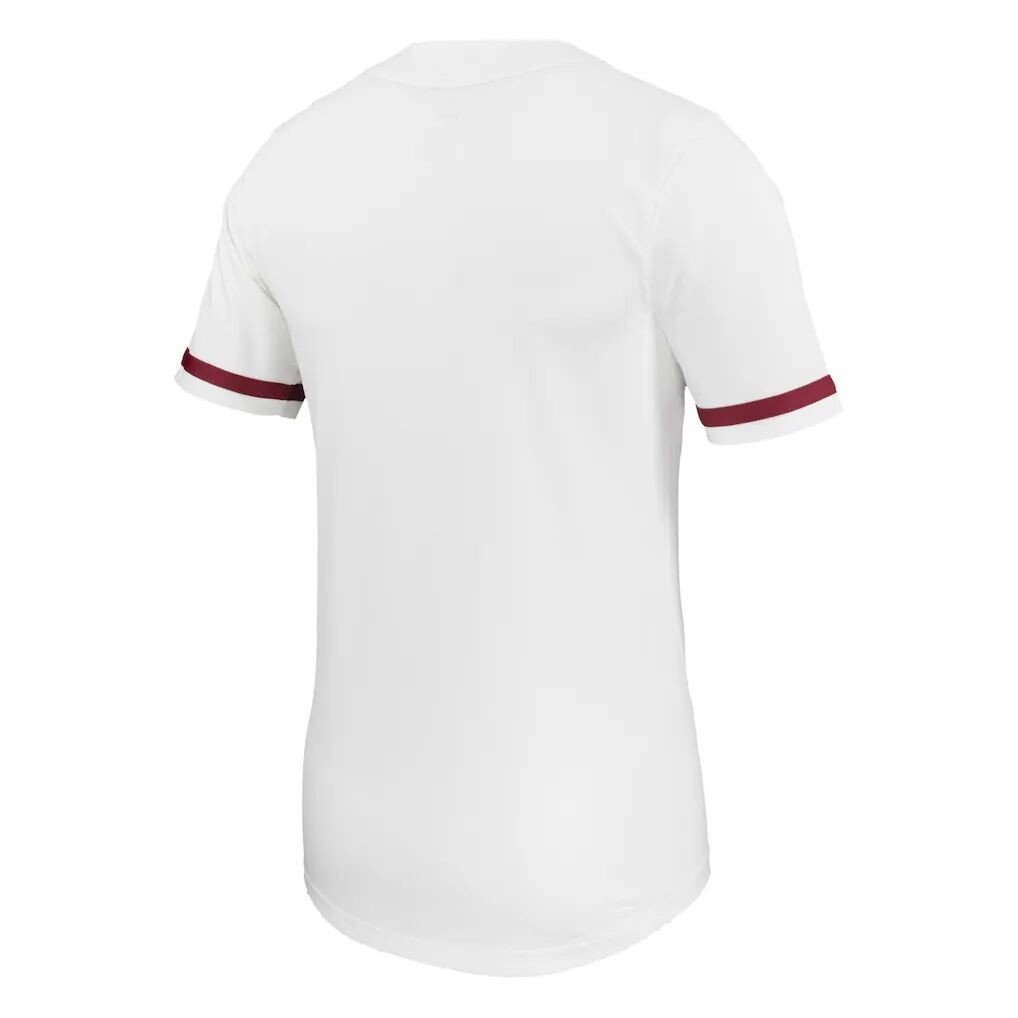 Florida State Seminoles Nike Unisex Replica Softball Jersey
