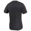 Alabama Crimson Tide Nike Unisex Replica Softball Jersey - - Detail View