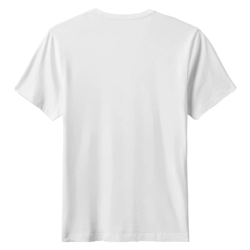 Seattle Mariners TravisMathew Sunset Slam 2.0 T-Shirt