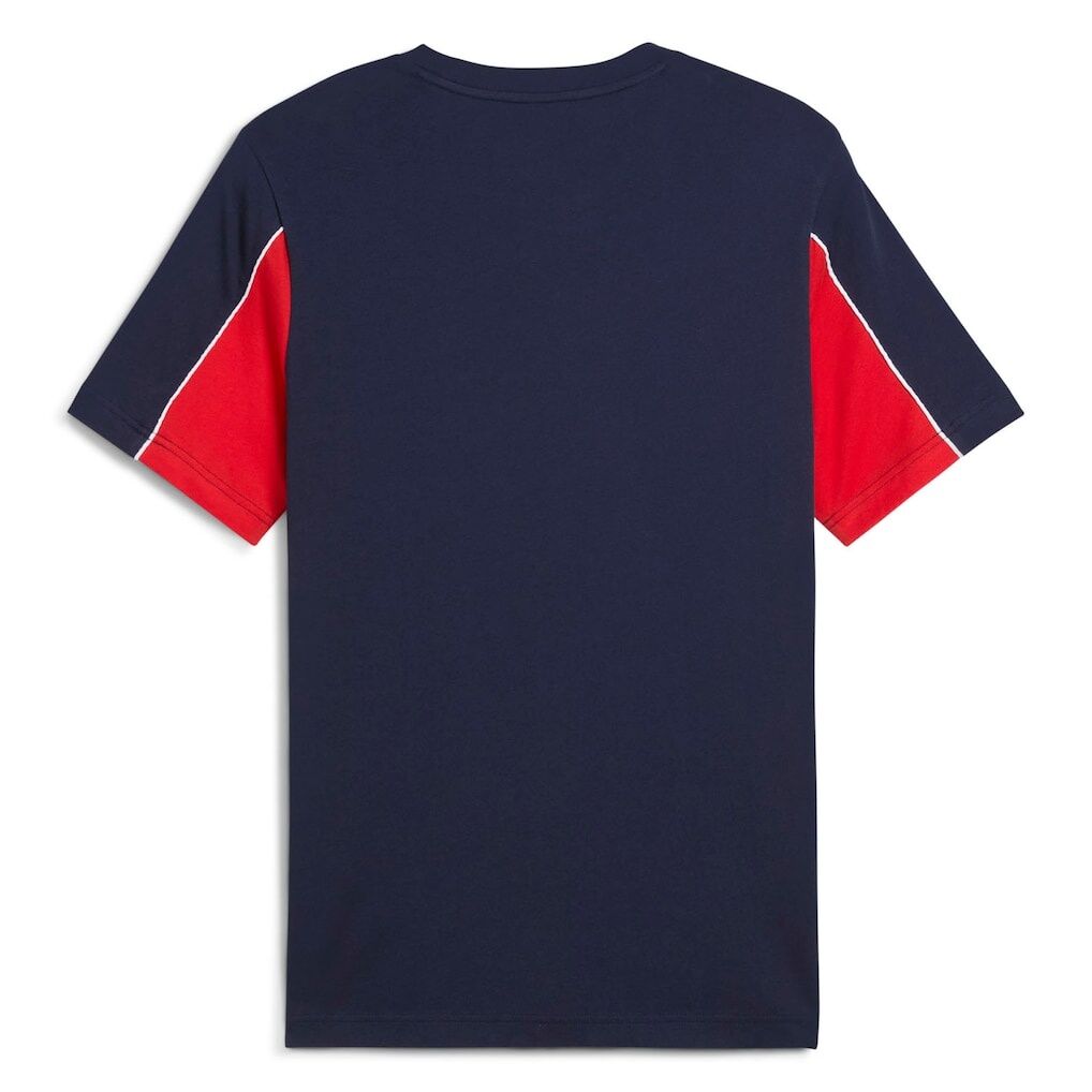 Chivas Puma FtblArchive T-Shirt
