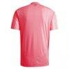 Inter Miami CF adidas 2025 Euforia Replica Jersey - - Detail View