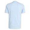 Sporting Kansas City adidas 2025 One KC Replica Jersey - - Detail View