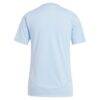 Sporting Kansas City adidas Women's 2025 One KC Replica Jersey - - Detail View